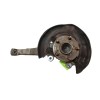 Recambio de mangueta delantera derecha para lexus is ii (_e2_) 220d (ale20) referencia OEM IAM 4320153010 Y0647070803 