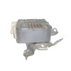 Recambio de centralita direccion para toyota yaris 1.0 cat referencia OEM IAM 1129003032  