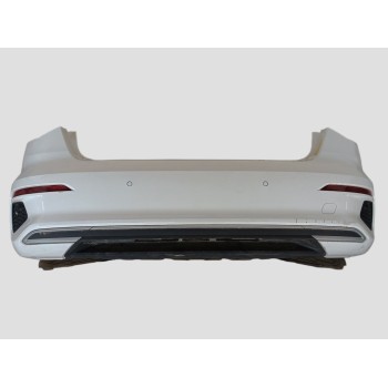 PARAGOLPES TRASERO 8Y5807067BGRU 8Y5807511 
