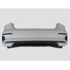 Recambio de paragolpes trasero para audi a3 limousine (8ys, 8ym) 30 tfsi referencia OEM IAM 8Y5807067BGRU 8Y5807511 