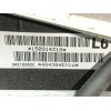Recambio de volante para nissan qashqai ii (j11, j11_) 1.2 dig-t referencia OEM IAM 484304EM5B 484304EM1A 