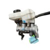 Recambio de bomba freno para skoda kamiq (nw4) 1.5 tsi referencia OEM IAM 5Q1614019MREP 2Q1611301 