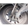 Recambio de mangueta delantera derecha para lexus is ii (_e2_) 220d (ale20) referencia OEM IAM 4320153010 Y0647070803 