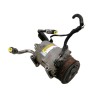 Recambio de compresor aire acondicionado para renault espace iv (jk0) authentique referencia OEM IAM 8200677870 6561318 