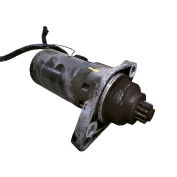 MOTOR ARRANQUE 0001123028 02Z911024K
