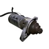 Recambio de motor arranque para seat ibiza (6j5) reference referencia OEM IAM 0001123028  02Z911024K