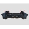 Recambio de paragolpes trasero para audi a3 limousine (8ys, 8ym) 30 tfsi referencia OEM IAM 8Y5807067BGRU 8Y5807511 