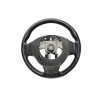 Recambio de volante para nissan qashqai ii (j11, j11_) 1.2 dig-t referencia OEM IAM 484304EM5B 484304EM1A 