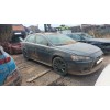 mitsubishi lancer viii sportback (cx_a) del año 2009