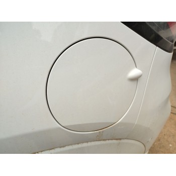TAPA EXTERIOR COMBUSTIBLE 2449418 
