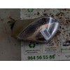 Recambio de piloto delantero izquierdo para peugeot 306 berlina 3/5 puertas (s1) graffic referencia OEM IAM   