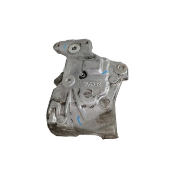 SOPORTE FILTRO GASOIL 505932 