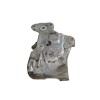 Recambio de soporte filtro gasoil para peugeot 307 berlina (s2) d-sign referencia OEM IAM 505932  