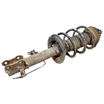 AMORTIGUADOR DELANTERO IZQUIERDO 546512Y010 