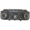Recambio de mando calefaccion / aire acondicionado para seat leon (1p1) stylance / style referencia OEM IAM   