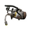 Recambio de compresor aire acondicionado para renault espace iv (jk0) authentique referencia OEM IAM 8200677870 6561318 