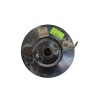 Recambio de servofreno para peugeot expert tepee (vf3x_) 1.6 hdi 90 16v referencia OEM IAM 4535X0 88MJ01 