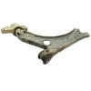 Recambio de brazo suspension inferior delantero derecho para volkswagen golf v berlina (1k1) conceptline (e) referencia OEM IAM 