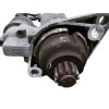Recambio de motor arranque para seat ibiza (6j5) reference referencia OEM IAM 0001123028  02Z911024K