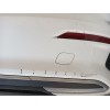 Recambio de paragolpes trasero para audi a3 limousine (8ys, 8ym) 30 tfsi referencia OEM IAM 8Y5807067BGRU 8Y5807511 
