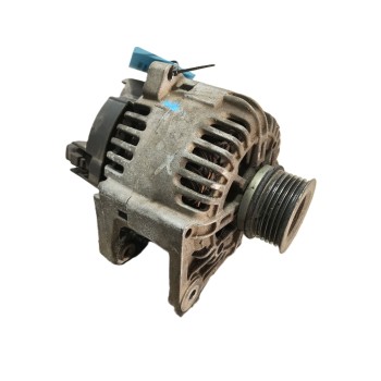 ALTERNADOR 8200323126 305105159 2542855B