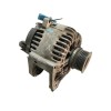 Recambio de alternador para renault scenic ii authentique referencia OEM IAM 8200323126 305105159 2542855B