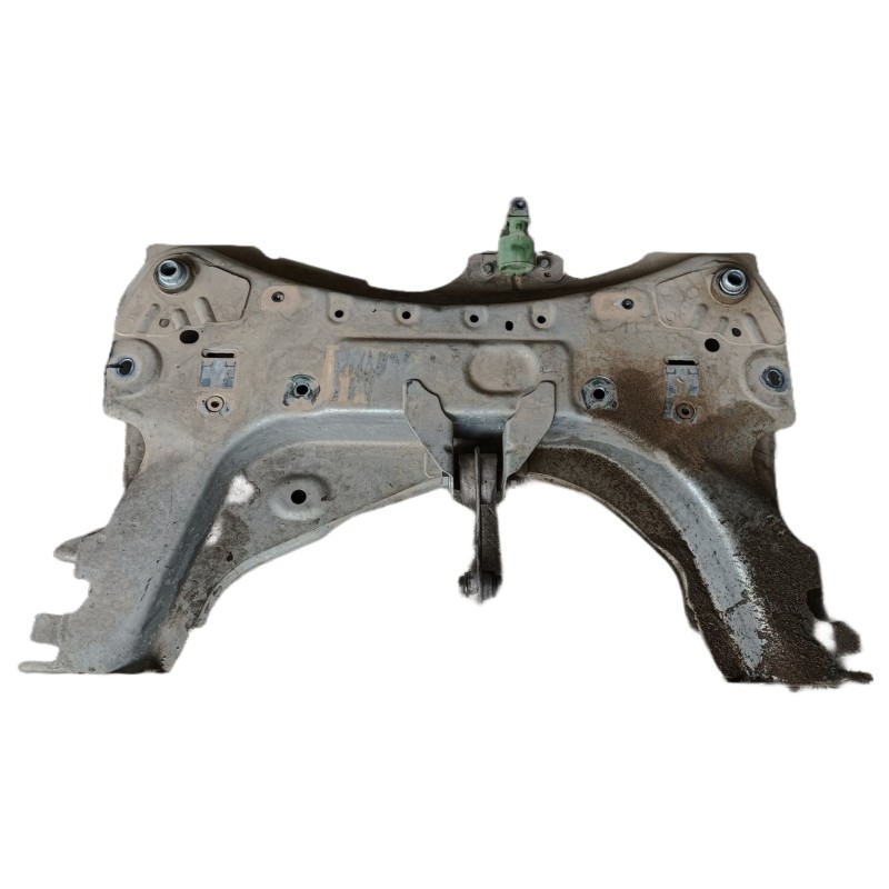 Recambio de puente delantero para renault clio iv (bh_) 0.9 tce 90 referencia OEM IAM 544017281R  