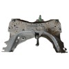 Recambio de puente delantero para renault clio iv (bh_) 0.9 tce 90 referencia OEM IAM 544017281R  