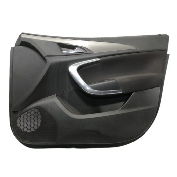 GUARNECIDO PUERTA DELANTERA DERECHA 13277376 1043902 / 13277376 / 00264282 OPE83888 / OPE24458 / OPE74556 / OPE83797