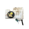 Recambio de bomba freno para skoda kamiq (nw4) 1.5 tsi referencia OEM IAM 5Q1614019MREP 2Q1611301 