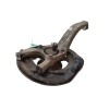 Recambio de mangueta delantera izquierda para lexus is ii (_e2_) 220d (ale20) referencia OEM IAM 4320253010 Y0648070803 
