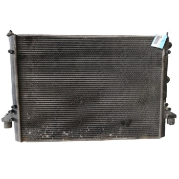 RADIADOR AGUA 7M5121253A 