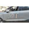Recambio de puerta delantera izquierda para volvo xc40 (536) b3 mild-hybrid referencia OEM IAM   