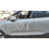 Recambio de puerta delantera izquierda para volvo xc40 (536) b3 mild-hybrid referencia OEM IAM   