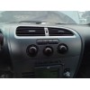 Recambio de mando calefaccion / aire acondicionado para seat leon (1p1) stylance / style referencia OEM IAM   
