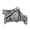Recambio de soporte filtro gasoil para peugeot 307 berlina (s2) d-sign referencia OEM IAM 505932  