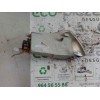 Recambio de piloto delantero izquierdo para peugeot 306 berlina 3/5 puertas (s1) graffic referencia OEM IAM   