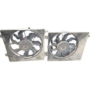 ELECTROVENTILADOR 