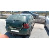 volkswagen golf iv (1j1) del año 1998