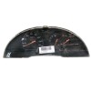 Recambio de cuadro instrumentos para nissan serena (c23m) 2.3 lx diesel referencia OEM IAM 19663701  