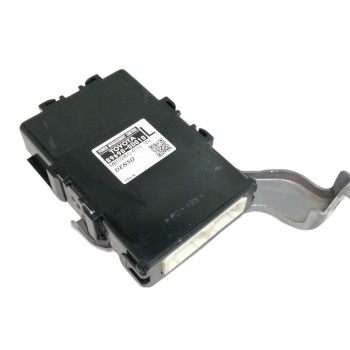 CENTRALITA ABS 896900D010 