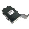 Recambio de centralita abs para toyota yaris 1.0 cat referencia OEM IAM 896900D010  