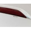 Recambio de paragolpes trasero para audi a3 limousine (8ys, 8ym) 30 tfsi referencia OEM IAM 8Y5807067BGRU 8Y5807511 