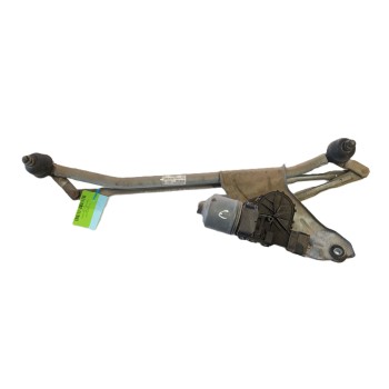 MOTOR LIMPIA DELANTERO 8200619512 3397020879 