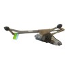 Recambio de motor limpia delantero para dacia duster (hs_) 1.5 dci referencia OEM IAM 8200619512 3397020879 