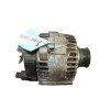 Recambio de alternador para renault scenic ii authentique referencia OEM IAM 8200323126 305105159 2542855B