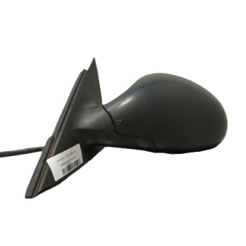 RETROVISOR IZQUIERDO 6L1857507T9B9 