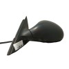 Recambio de retrovisor izquierdo para seat ibiza iii (6l1) 1.4 tdi referencia OEM IAM 6L1857507T9B9  