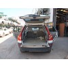 volvo xc90 i (275) del año 2004