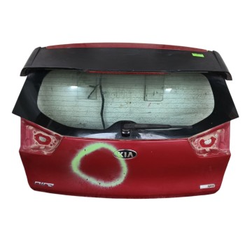 PORTON TRASERO 73700G5000 98700G5000 